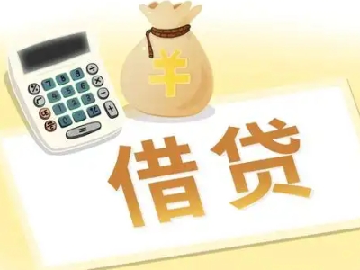 克山押车贷款:快速解决资金难题的便捷之道